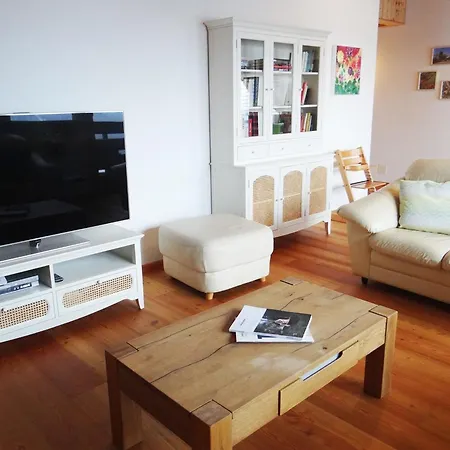 Fellenrueti 81 By Interhome Engelberg