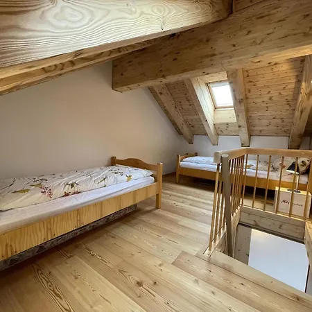 Fellenrueti 81 By Interhome Apartment *