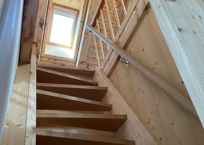 Fellenrueti 81 By Interhome