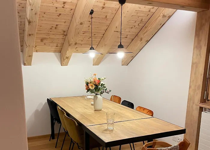 Fellenrueti 81 By Interhome