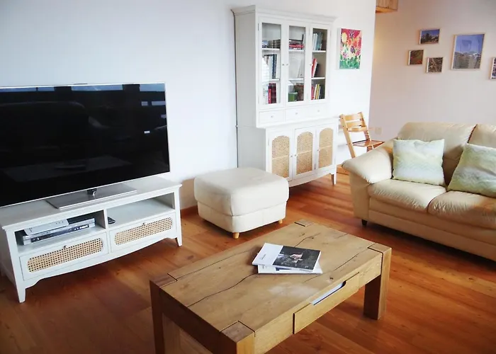 Fellenrueti 81 By Interhome אנגלברג