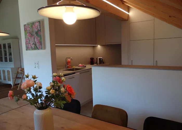 Fellenrueti 81 By Interhome