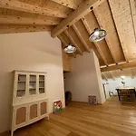 Fellenrueti 81 By Interhome Appartamento