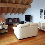 Fellenrueti 81 By Interhome Appartamento *