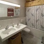 Fellenrueti 81 By Interhome Appartamento