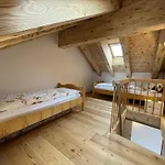 Fellenrueti 81 By Interhome Appartamento *