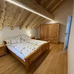 Fellenrueti 81 By Interhome Appartamento Engelberg