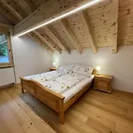 Appartamento Fellenrueti 81 By Interhome Engelberg