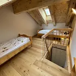 Appartamento Fellenrueti 81 By Interhome Engelberg