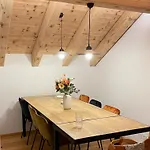 Fellenrueti 81 By Interhome