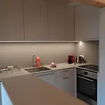 Appartamento Fellenrueti 81 By Interhome Engelberg