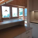 Fellenrueti 81 By Interhome Engelberg